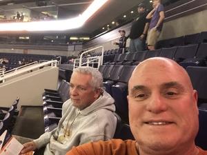 Phoenix Suns vs. LA Clippers - NBA