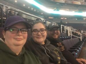 Phoenix Suns vs. LA Clippers - NBA