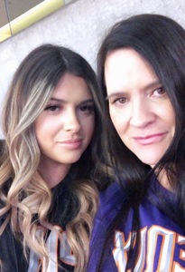 Phoenix Suns vs. LA Clippers - NBA