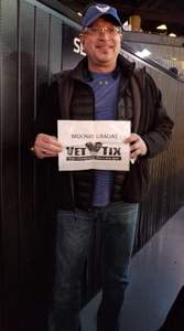 Brooklyn Nets V. Atlanta Hawks - NBA