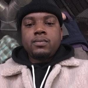 Brooklyn Nets V. Atlanta Hawks - NBA