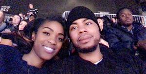 Brooklyn Nets V. Atlanta Hawks - NBA