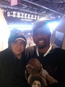 Brooklyn Nets V. Atlanta Hawks - NBA