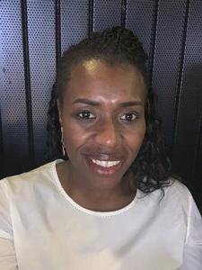 Brooklyn Nets V. Atlanta Hawks - NBA