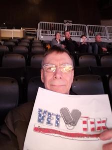 Brooklyn Nets V. Atlanta Hawks - NBA