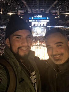Brooklyn Nets V. Atlanta Hawks - NBA