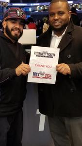 Brooklyn Nets V. Atlanta Hawks - NBA