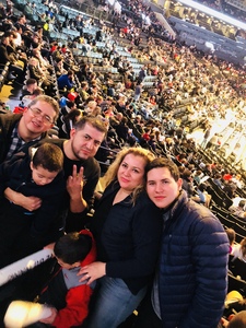 Brooklyn Nets V. Atlanta Hawks - NBA