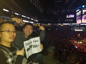 Brooklyn Nets V. Atlanta Hawks - NBA