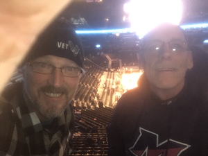 Brooklyn Nets V. Atlanta Hawks - NBA