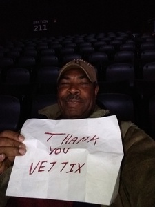 Brooklyn Nets V. Atlanta Hawks - NBA