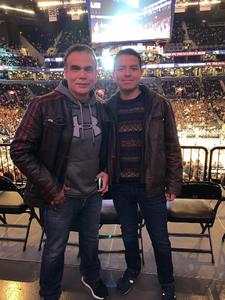 Brooklyn Nets V. Atlanta Hawks - NBA