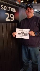 Brooklyn Nets V. Atlanta Hawks - NBA