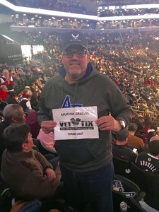 Brooklyn Nets V. Atlanta Hawks - NBA