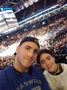 Brooklyn Nets V. Atlanta Hawks - NBA
