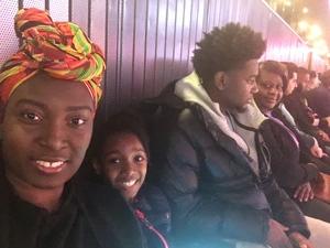 Brooklyn Nets V. Atlanta Hawks - NBA