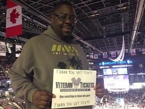 Brooklyn Nets V. Atlanta Hawks - NBA