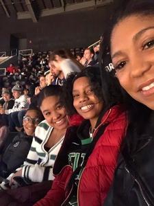 Brooklyn Nets V. Atlanta Hawks - NBA