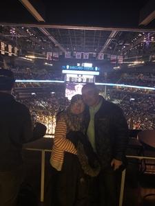 Brooklyn Nets V. Atlanta Hawks - NBA