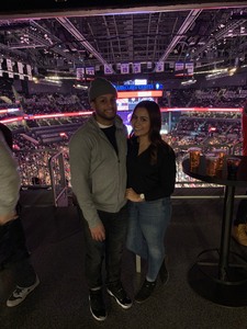 Brooklyn Nets V. Atlanta Hawks - NBA