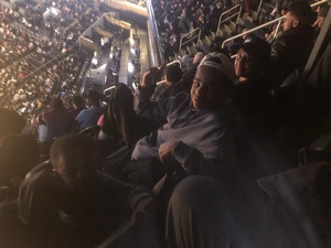 Brooklyn Nets V. Atlanta Hawks - NBA