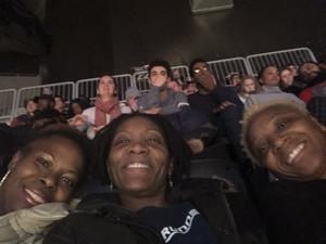 Brooklyn Nets V. Atlanta Hawks - NBA