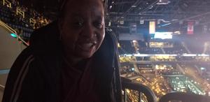 Brooklyn Nets V. Atlanta Hawks - NBA