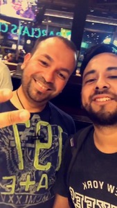 Brooklyn Nets V. Atlanta Hawks - NBA