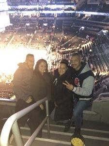 Brooklyn Nets V. Atlanta Hawks - NBA
