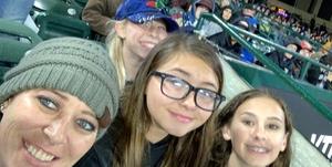 Monster Energy Supercross