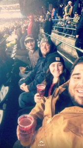 Monster Energy Supercross
