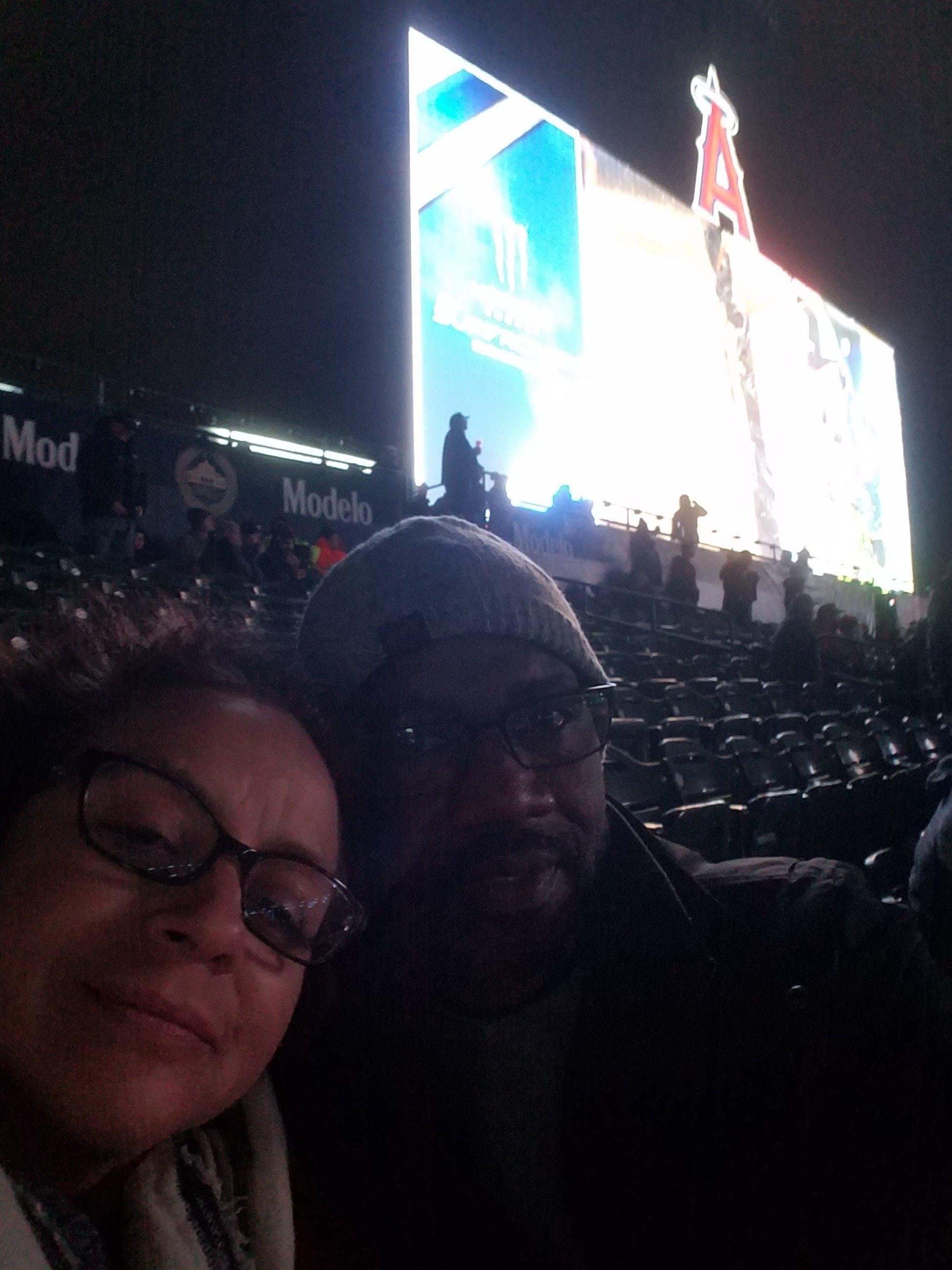 Monster Energy Supercross