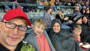 Monster Energy Supercross