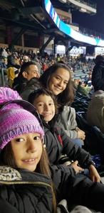 Monster Energy Supercross