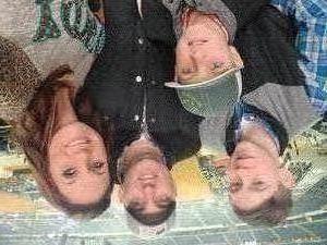 Winstar World Casino and Resort PBR Global Cup USA - Sunday Only