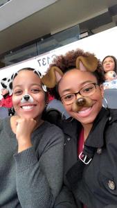 Winstar World Casino and Resort PBR Global Cup USA - Sunday Only