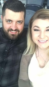 Winstar World Casino and Resort PBR Global Cup USA - Sunday Only