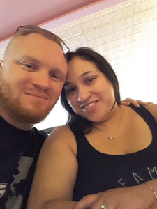 Winstar World Casino and Resort PBR Global Cup USA - Sunday Only