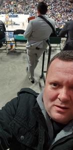 Indiana Pacers vs. Philadelphia 76ers - NBA