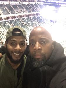 Indiana Pacers vs. Philadelphia 76ers - NBA