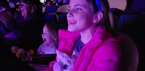 Disney on Ice Presents Mickey's Search Party