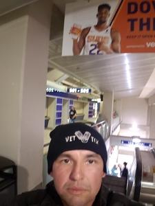 Phoenix Suns vs. Portland Trail Blazers - NBA