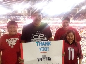 Phoenix Suns vs. Portland Trail Blazers - NBA