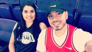 Phoenix Suns vs. Portland Trail Blazers - NBA