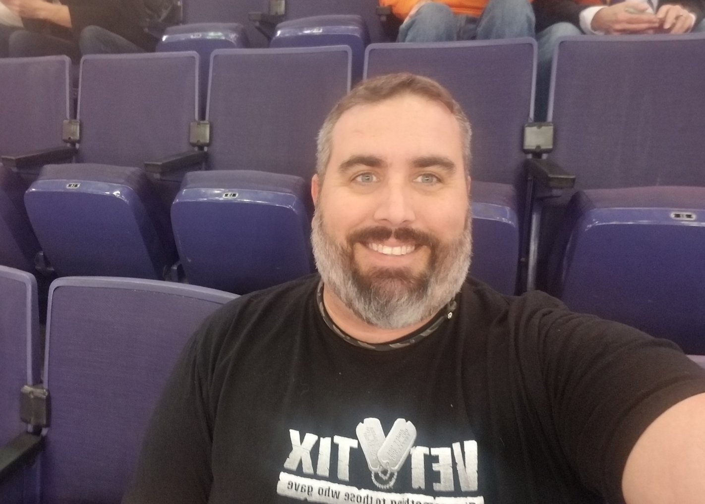 Phoenix Suns vs. Portland Trail Blazers - NBA