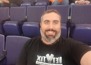 Phoenix Suns vs. Portland Trail Blazers - NBA
