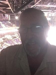 Phoenix Suns vs. Portland Trail Blazers - NBA