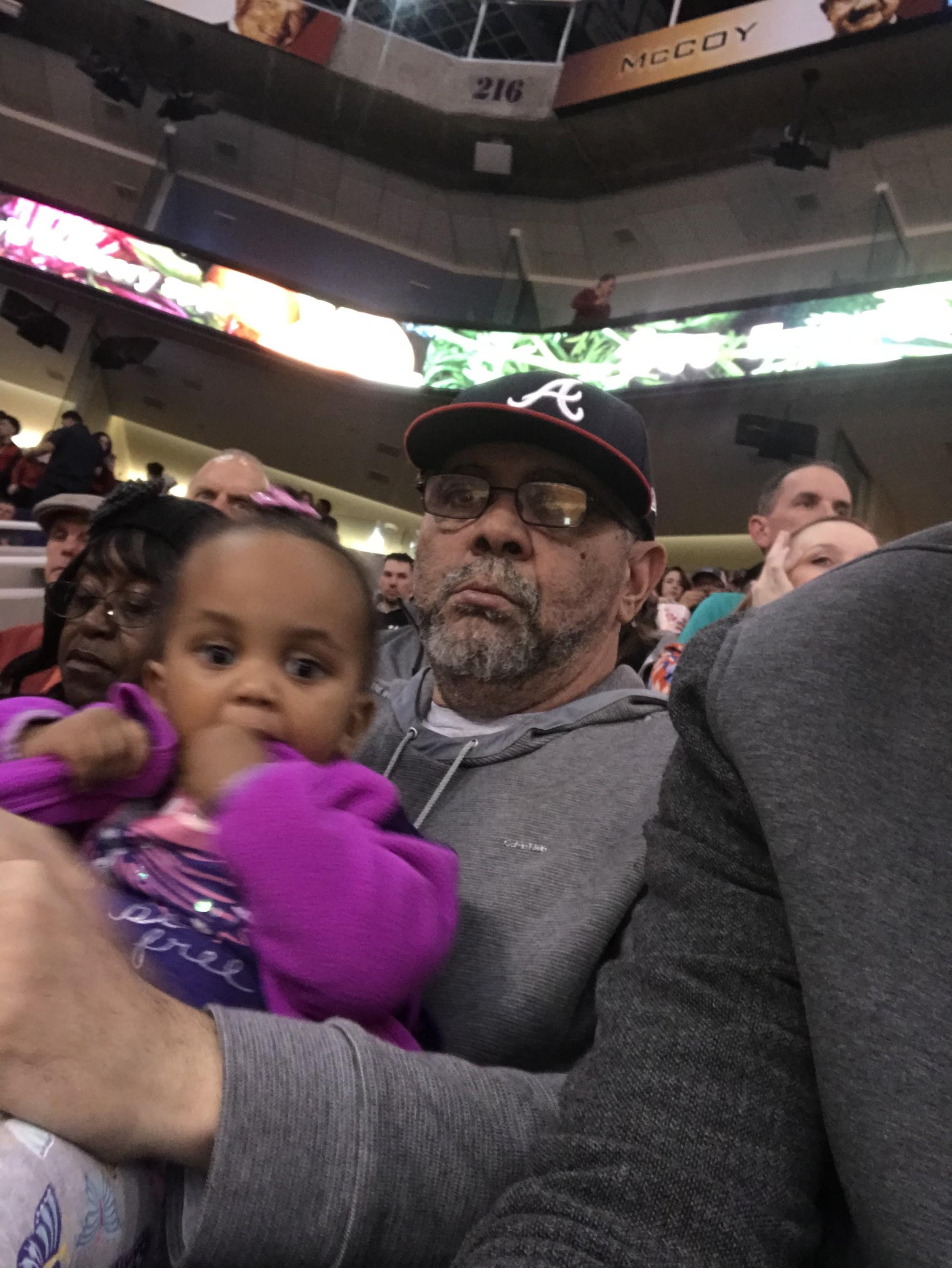 Phoenix Suns vs. Portland Trail Blazers - NBA