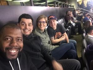 Phoenix Suns vs. Portland Trail Blazers - NBA