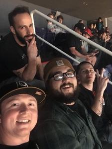 Phoenix Suns vs. Portland Trail Blazers - NBA